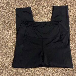 3/$15 | 32 Degrees Pocket Leggings
